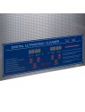 Myjka ultradźwiękowa 22L BS-UC22 600W