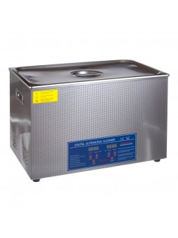 Aparat de curatat cu ultrasunete 30L BS-UC30 800W