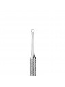 Stalex Manicure blade EXPERT 51 TYPE 1 (pusher and ring)