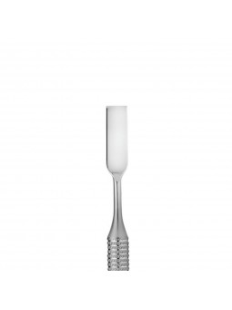 Staleks EXPERT 51 TYPE 1 manicure spatula (pusher + ring)