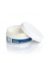Arkada Ointment for cracked skin of the feet 70g - natural ingredients, regeneration and relief
