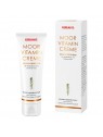 GERLAVIT MOOR-VITAMIN-CREME Peat-vitamin cream tube 75 ml
