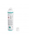 BRAUN Chifa Sterilit l - oil for the maintenance of surgical tools, spray bottle 300ml