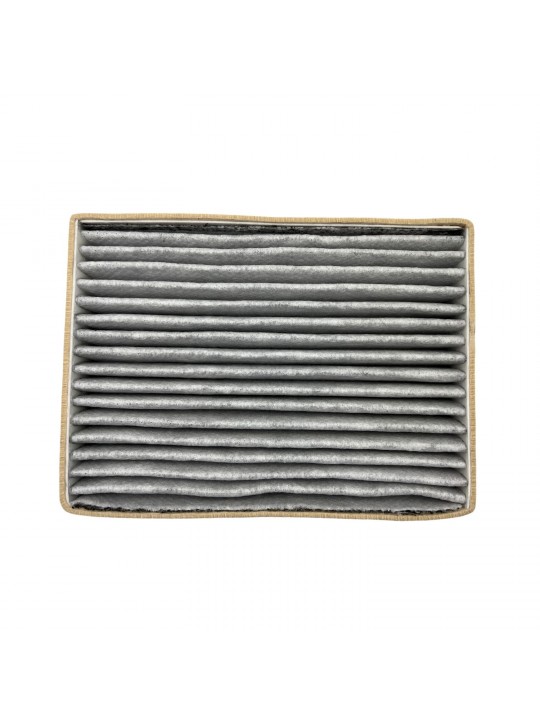 VENTO PRO Replacement carbon filter for 20.5 cm x 15 cm absorber