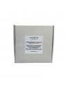 VENTO PRO Ersatz-Kohlefilter für 20,5 cm x 15 cm Absorber