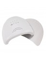 UV/LED nail lamp LUX1 48W white