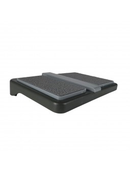 GERLACH TECHNIK Nožní spínač pro frézku SATURN/LUNA