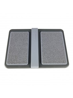 GERLACH TECHNIK Lábkapcsoló SATURN/LUNA marógéphez