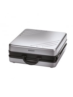 GERLACH TECHNIK Kuferek mobilny LUNA/SATURN/SIRIUS