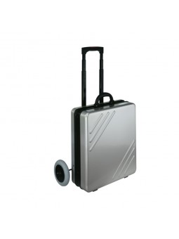 Husa mobila GERLACH TECHNIK LUNA/SATURN/SIRIUS