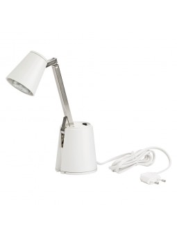 Lampă cu halogen GERLACH TECHNIK LUNA/SATURN/SIRIUS