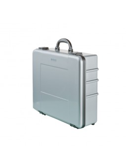 Pouzdro na mobil GERLACHL TRITON/NEPTUN