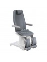 GERLACH Педикюрне крісло TECHNICIAN Concept F3 - вибір додаткових кольорів