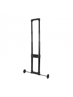 GERLACH TECHNIK Roti pentru carcasa pentru masina de frezat TRITON