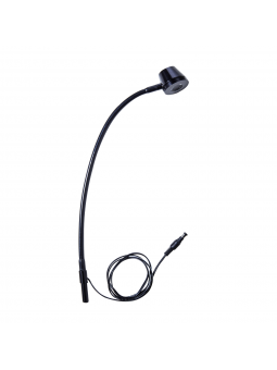 GERLACH TECHNIK LED lámpa a TRITON marógép házához