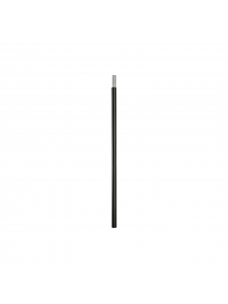 Extensie de lampă LED GERLACH TECHNIK pentru carcasa mașinii de frezat TRITON