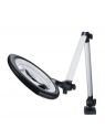 GERLACH TECHNIK WALDMAN LED-Lampe