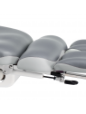 GERLACH TECHNIK Roztáhlý polštář pro sedadlo Concept F3