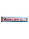 Hemoalustat Gel Gel to Stop Bleeding 10ml