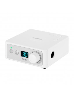 Saeyang frezarka Marathon K35 mini biały + H200