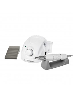 Saeyang frezarka Marathon 3 Champion white + H35SP1 biała