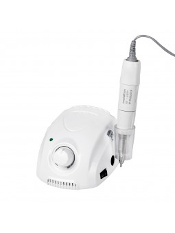 Saeyang frezarka Marathon 3 Champion white + H35SP1 biała