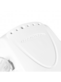 Saeyang frezarka Marathon 3 Champion white + H35SP1 biała