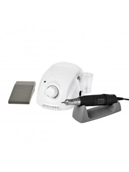 Saeyang frezarka Marathon 3 Champion white + H37LSP