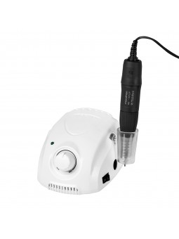 Saeyang frezarka Marathon 3 Champion white + H37LSP