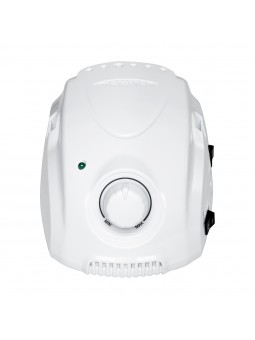 Saeyang frezarka Marathon 3 Champion white + H37LSP