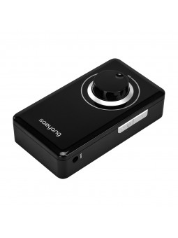 Saeyang frezarka akumulatorowa Marathon K38 Crafien mini czarna