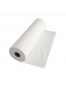 Protective coating - BLANCO PURO 60 cm of fibre