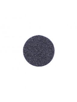 Staleks PODODISC STALEKS PRO L 80er Körnung Ersatzpads (50 Stück) weiß