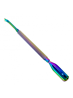 Mavi Dłutko Rainbow Premium Messer