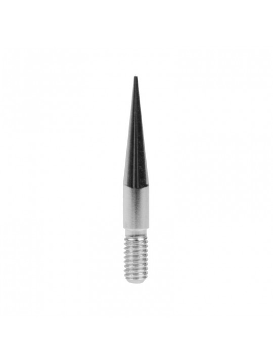 Electrocoagulator needle 1 pc.