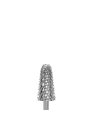 Mavi-Go Frez z węglika spiekanego SF-04