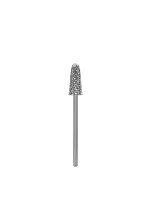 Mavi-Go Frez z węglika spiekanego SXF-04