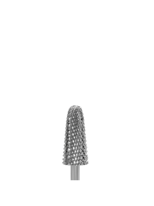 Mavi-Go Frez z węglika spiekanego SXF-04