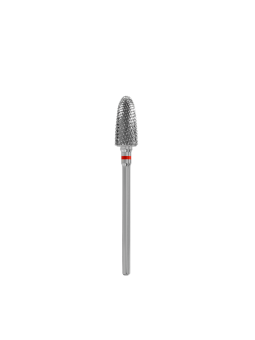 Mavi-Go FF-XF carbide cutter