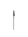 Mavi-Go FF-XF carbide cutter