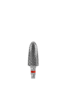 Mavi-Go Frez z węglika spiekanego FF-XF