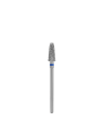 Cutter Mavi-Go LM-413 din carbură