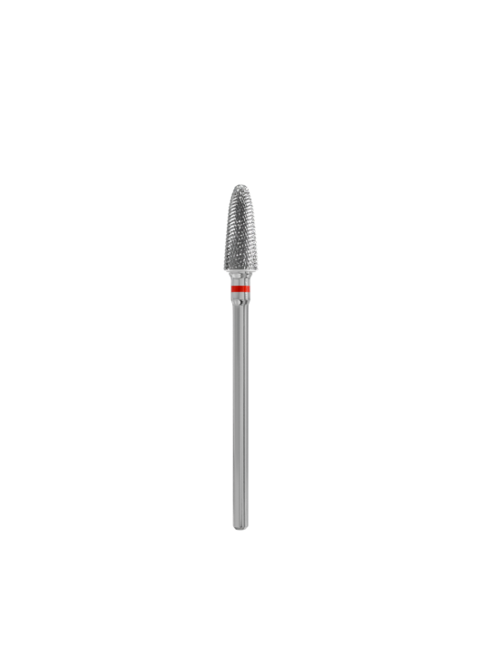 Mavi-Go LF-413 carbide cutter