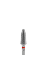 Mavi-Go Frez z węglika spiekanego LF-413