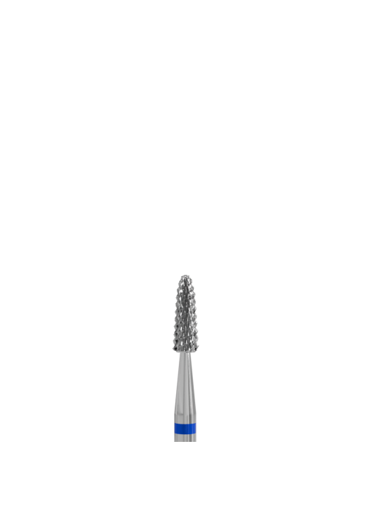Mavi-Go LM-358 keményfém vágó