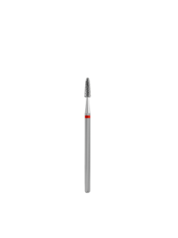 Mavi-Go LF-358 carbide cutter