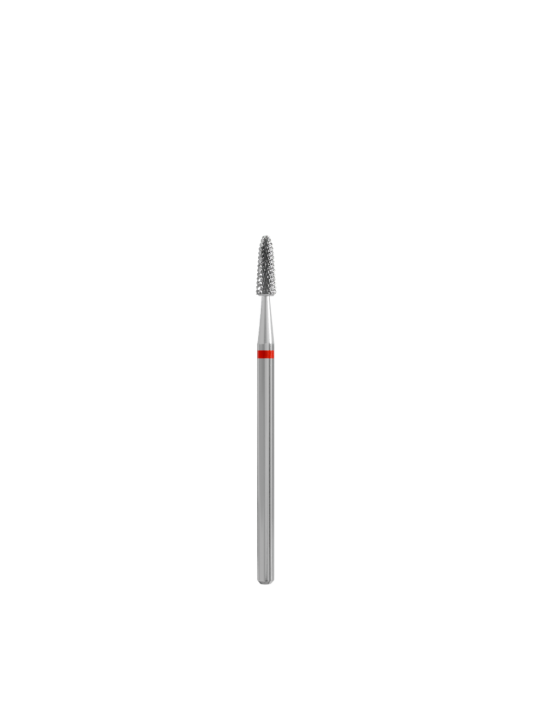 Mavi-Go LF-358 carbide cutter