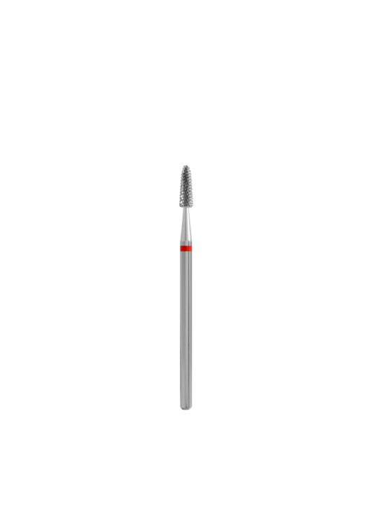 Mavi-Go Frez z węglika spiekanego LF-358