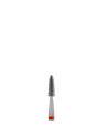 Mavi-Go LF-358 carbide cutter