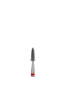 Mavi-Go Frez z węglika spiekanego LF-358